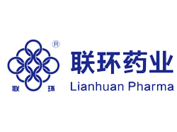 聯(lián)環(huán)藥業(yè)