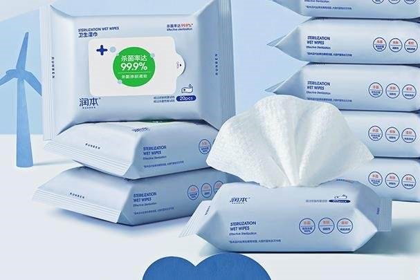 GBT27728-2011濕巾檢測項(xiàng)目及試驗(yàn)方法