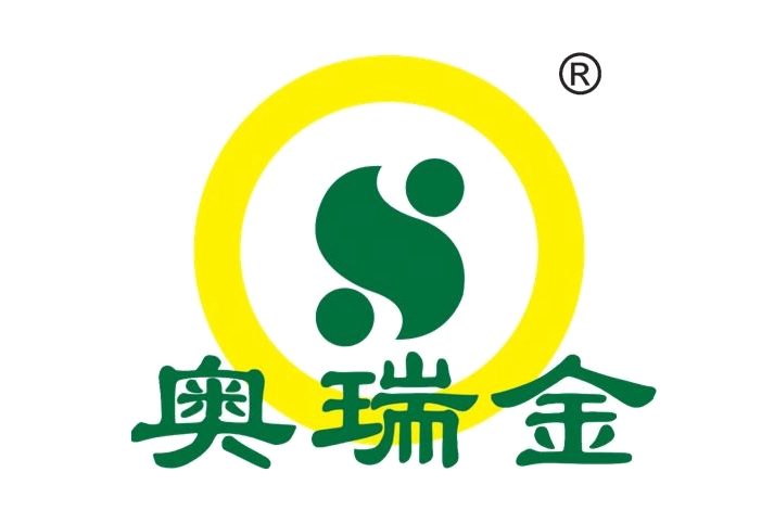 奧瑞金